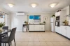 21 Berrigan Street, Inala, Qld 4077-Image
