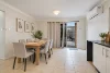 21 Berrigan Street, Inala, Qld 4077-Image
