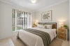 21 Berrigan Street, Inala, Qld 4077-Image