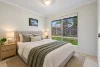 21 Berrigan Street, Inala, Qld 4077-Image