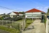 21 Berrigan Street, Inala, Qld 4077-Image