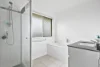 21 Berrigan Street, Inala, Qld 4077-Image