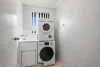 21 Berrigan Street, Inala, Qld 4077-Image