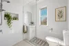 21 Berrigan Street, Inala, Qld 4077-Image
