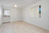 21 Berrigan Street, Inala, Qld 4077-Image