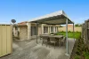 21 Berrigan Street, Inala, Qld 4077-Image