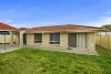 21 Berrigan Street, Inala, Qld 4077-Image