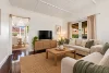 21 Berrigan Street, Inala, Qld 4077-Image