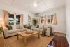 21 Berrigan Street, Inala, Qld 4077-Image