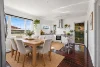 21 Berrigan Street, Inala, Qld 4077-Image