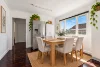 21 Berrigan Street, Inala, Qld 4077-Image