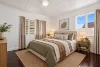 21 Berrigan Street, Inala, Qld 4077-Image