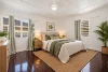 21 Berrigan Street, Inala, Qld 4077-Image