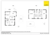 21 Berrigan Street, Inala, Qld 4077-Floorplan
