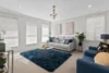 21 Berrima Street, Tullimbar, NSW 2527-Image