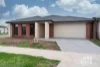 21 Berringarra Road, Officer, Vic 3809