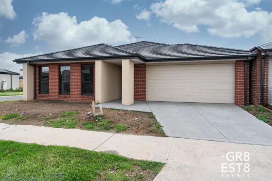 21 Berringarra Road, Officer, Vic 3809 - For Rent