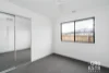 21 Berringarra Road, Officer, Vic 3809-Image
