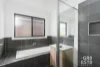 21 Berringarra Road, Officer, Vic 3809-Image