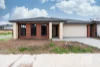 21 Berringarra Road, Officer, Vic 3809-Image