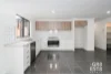 21 Berringarra Road, Officer, Vic 3809-Image