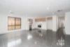 21 Berringarra Road, Officer, Vic 3809-Image