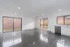 21 Berringarra Road, Officer, Vic 3809-Image