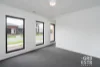 21 Berringarra Road, Officer, Vic 3809-Image