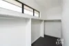 21 Berringarra Road, Officer, Vic 3809-Image