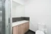 21 Berringarra Road, Officer, Vic 3809-Image
