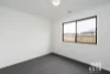 21 Berringarra Road, Officer, Vic 3809-Image