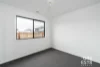 21 Berringarra Road, Officer, Vic 3809-Image