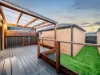 21 Berrybank Terrace, Botanic Ridge VIC 3977-Image