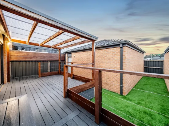21 Berrybank Terrace, Botanic Ridge VIC 3977-Image