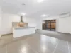 21 Berrybank Terrace, Botanic Ridge VIC 3977-Image