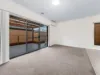21 Berrybank Terrace, Botanic Ridge VIC 3977-Image