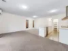 21 Berrybank Terrace, Botanic Ridge VIC 3977-Image
