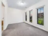 21 Berrybank Terrace, Botanic Ridge VIC 3977-Image