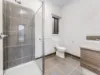 21 Berrybank Terrace, Botanic Ridge VIC 3977-Image
