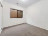 21 Berrybank Terrace, Botanic Ridge VIC 3977-Image