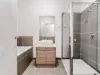 21 Berrybank Terrace, Botanic Ridge VIC 3977-Image