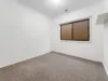 21 Berrybank Terrace, Botanic Ridge VIC 3977-Image