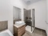 21 Berrybank Terrace, Botanic Ridge VIC 3977-Image