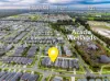 21 Berrybank Terrace, Botanic Ridge VIC 3977-Image