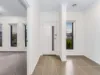 21 Berrybank Terrace, Botanic Ridge VIC 3977-Image