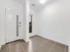 21 Berrybank Terrace, Botanic Ridge VIC 3977-Image