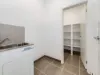 21 Berrybank Terrace, Botanic Ridge VIC 3977-Image