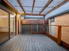 21 Berrybank Terrace, Botanic Ridge VIC 3977-Image