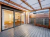 21 Berrybank Terrace, Botanic Ridge VIC 3977-Image