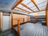 21 Berrybank Terrace, Botanic Ridge VIC 3977-Image